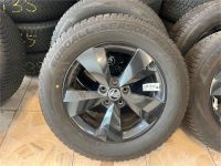 Original Skoda Kodiaq ALLWETTERREIFEN 17 Zoll 215/65 R17 #230 Hessen - Hainburg Vorschau