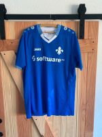 Trikot SV Darmstadt 98, Saison 15/16 Größe L/XL Hessen - Sinntal Vorschau