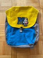 Disney Minnie Maus Rucksack und Umhängetasche, Vintage Rheinland-Pfalz - Prüm Vorschau