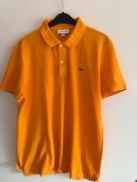 Lacoste Herren Polo Shirt Niedersachsen - Braunschweig Vorschau