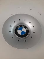 BMW Nabendeckel 36.13-1 092 327 Radkappe Thüringen - Gotha Vorschau