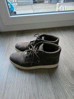 Herren Schuhe Timberland Baden-Württemberg - Heilbronn Vorschau