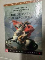 Lexikon: Die Grossen, Die Geschichte Bayern - Kelheim Vorschau