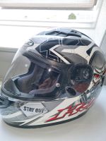 Roller Helm / Mofa Helm XL von HJC Münster (Westfalen) - Centrum Vorschau