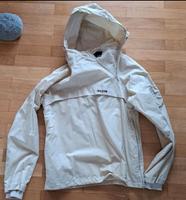 Mazine Windbreaker Damen Gr. XXL Niedersachsen - Wietmarschen Vorschau