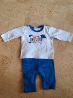 Steiff Babyoutfit Gr 62 Hessen - Steinau an der Straße Vorschau