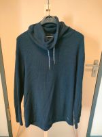 Bruno Banani Herren Pullover Sweater Pulli Gr. XL Bayern - Weiden (Oberpfalz) Vorschau