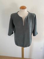 Opus Shirt Gr 38 Modal Khaki wie neu Bochum - Bochum-Nord Vorschau