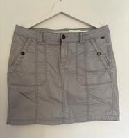 Rock Edc by Esprit. Gr. 38 Altona - Hamburg Othmarschen Vorschau
