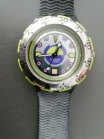 Swatch Armbanduhren, auch einzeln je 20 € Kr. Passau - Passau Vorschau