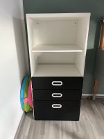 Ikea Smastad/Stuva Schrank mit 3 Schubladen Nordrhein-Westfalen - Castrop-Rauxel Vorschau