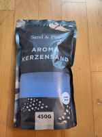 Aroma Kerzensand blau, frische Brise Baden-Württemberg - Ostfildern Vorschau