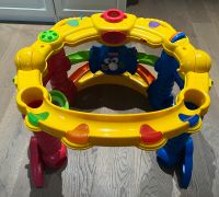 Fisher Price Kugelbahn mit Musik und Licht Nordrhein-Westfalen - Wesseling Vorschau