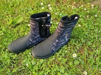 Neopren-Tauchschuhe  von HISEA  Gr. 36 ,NEU Sachsen - Wilsdruff Vorschau