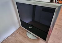 Bang&Olufsen BeoVision 9 VB (einfach anschreiben) Horn-Lehe - Lehesterdeich Vorschau