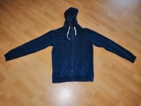 Smog warme Hoodie Jacke Nordrhein-Westfalen - Sankt Augustin Vorschau