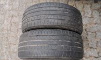 2x Pirelli Cinturato P7 235/40 R19 96W Nordrhein-Westfalen - Halle (Westfalen) Vorschau