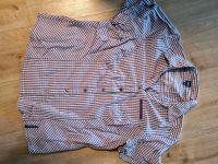 Bluse Cecil gratis Versand Nordrhein-Westfalen - Leverkusen Vorschau