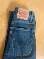 Levi’s Jesns Gr xs Bayern - Urspringen Vorschau