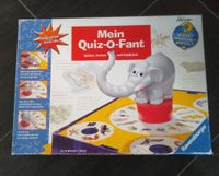 Quiz-o-Fant Ravensburger Niedersachsen - Emmerthal Vorschau