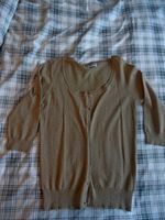 ZARA Jacke strickjacke pullover gr XL 40 cardigan Nordrhein-Westfalen - Siegen Vorschau