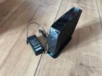 Igel D220 Thin Client - Intel Atom Baden-Württemberg - Ohmden Vorschau