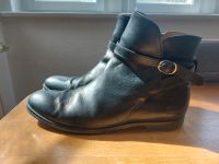 Melvin & Hamilton Chelsea Boots Gr. 40/41 Stuttgart - Stuttgart-West Vorschau