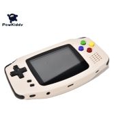 Powkiddy Spielkonsole A30 Retro Game Konsole 32 GB Baden-Württemberg - Bönnigheim Vorschau