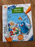 Tip toi Mathe 1. Klasse Burglesum - St. Magnus Vorschau