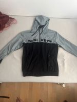 Nike Trainingsjacke Kiel - Gaarden Vorschau