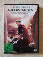 Auferstanden, Joseph Fiennes, DVD, History, Jesus Baden-Württemberg - Weinheim Vorschau