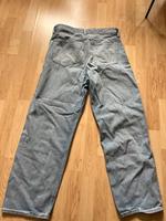Jeans hellblau Bayern - Mühldorf a.Inn Vorschau