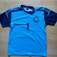 Fussball T- Shirt Baden-Württemberg - Konstanz Vorschau