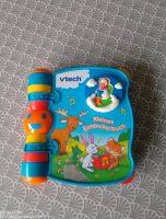 VTech kleines Entdeckerbuch. Spielzeug Niedersachsen - Melle Vorschau