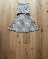 Comma Kleid Gr. 38 Niedersachsen - Syke Vorschau
