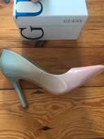 Pumps von Guess *neu Berlin - Pankow Vorschau