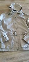 Wellensteyn Jacke Gr.L Barbados beige Damen NP 200 Bielefeld - Dornberg Vorschau