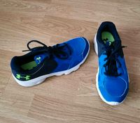 NEU Schuhe von Under Armour gr 38,5 Berlin - Tempelhof Vorschau