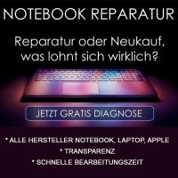 ❗No. 1❗ NOTEBOOK REPARATURSERVICE LAPTOP EXPRESS ALLE HERSTELLER Berlin - Schöneberg Vorschau