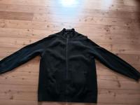 Verkaufe Strickjacke Herren Größe XL C&A Sachsen - Zwenkau Vorschau