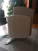 Proxim ORiNOCO AP-600 Access Point (AP600) Bayern - Creußen Vorschau