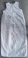 Schlafsack Pusblu Größe 110 cm Baden-Württemberg - Ehrenkirchen Vorschau
