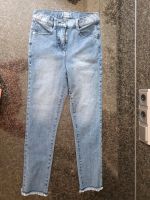 S. Oliver Jeans Gr. 152 Bayern - Wiedenzhausen Vorschau