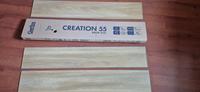 Gerflor Vinylbelag - Gerflor 55 Solid Clic - Klick Vinyl neu Rheinland-Pfalz - Nieder-Olm Vorschau