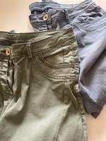 Cecil Jeans Hessen - Fulda Vorschau