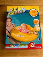 Swim Safe abc von Bestway, Neu Nordrhein-Westfalen - Kerpen Vorschau