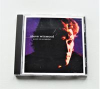 CD  Steve Winwood - Keep on Running Berlin - Steglitz Vorschau