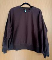 Sweatshirt Gr.  L Bayern - Großaitingen Vorschau