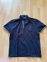 Poloshirt Cerruti 1881 Gr.L blau München - Schwabing-West Vorschau