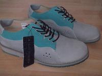EMU Australia Slipper Gr. 40 NEU mit Etikett Rheinland-Pfalz - Koblenz Vorschau